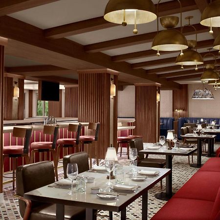 The Ritz-Carlton Naples Hotel Kültér fotó